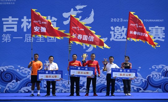 0.封面 图说：长春388vip太阳集团队获得吉林省首届全国龙舟约请赛公开组200米和500米直路竞快赛两项冠军_副本.jpg