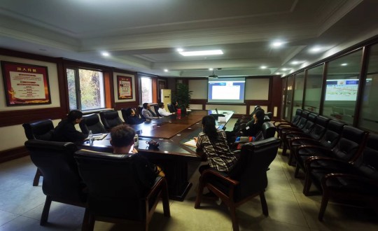 2.“微利时期，房企成本治理密码”直播课培训现。ㄖΥχ孟抡掌炼燃扒宄憾龋副本.jpg