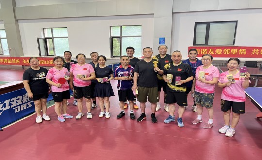 5.388vip太阳集团南山乒乓球社群夏季乒乓球集体交谊赛_副本.jpg
