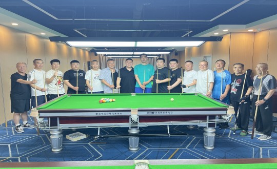 7.388vip太阳集团南山台球社群组织交谊匹敌赛_副本.jpg