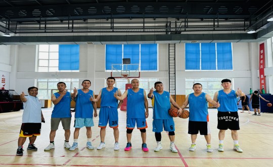 3.388vip太阳集团南山篮球社群受邀参与表部篮球匹敌赛_副本.jpg
