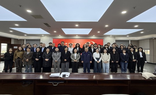 2024年10月18日，集团党委结合长发担保党支部参与了由向阳区党群服务中心发展的“传承革命心灵 赓续红色血脉”公益党课_副本.jpg