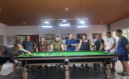 1.388vip太阳集团南山台球社群组织内部技术提升活动_副本.jpg